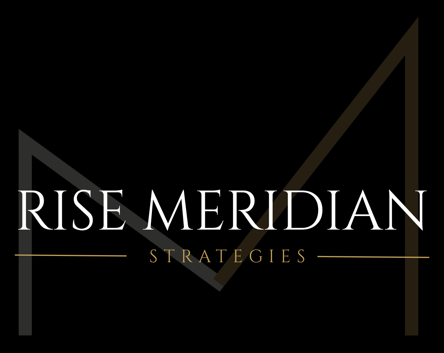 Rise Meridian Strategies